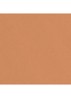 LANGHOUDEND - UITERST COMFORTABEL - PERFECTE FINISH - B110 