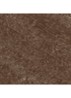 LANGHOUDEND WENKBRAUWPOTLOOD VOOR DEFINITIE - 814 BRUN TAUPE
