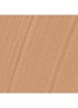 LANGHOUDENDE FIXERENDE GEL - 360 BLOND 