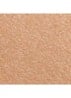 LANGHOUDENDE VLOEIBARE OOGSCHADUW - 22 RAYON