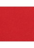 LIMITED EDITION – DE STRALENDE FLUWEELACHTIGE LIPPENSTIFT - 56 ROUGE CHARNEL