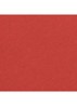 LIMITED EDITION – DE STRALENDE FLUWEELACHTIGE LIPPENSTIFT - 487 SEE YOU AT 5