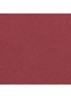 LIMITED EDITION – DE STRALENDE FLUWEELACHTIGE LIPPENSTIFT  - 488 PREMIER PAS