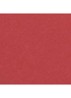 LIMITED EDITION – DE STRALENDE FLUWEELACHTIGE LIPPENSTIFT - 58 ROUGE VIE