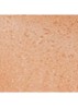 LOSSE POEDER MET EEN NATUURLIJKE FINISH - 70 LIGHT DEEP