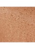 LOSSE POEDER MET EEN NATUURLIJKE FINISH - 121 GOLDEN DEEP