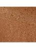 LOSSE POEDER MET EEN NATUURLIJKE FINISH - 152 INTENSE DEEP