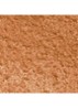 LOSSE POEDER MET EEN NATUURLIJKE FINISH - 50 MEDIUM INTENSE