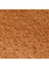 LOSSE POEDER MET EEN NATUURLIJKE FINISH - 91 GOLDEN MEDIUM DEEP