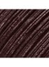 MASCARA VOLUME EN DEFINITIE - 20 DEEP BROWN