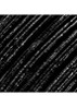 MASCARA VOLUME EN DEFINITIE - 30 BLACK