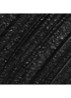 MASCARA VOOR VOLUME - 10 NOIR