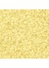 MULTIFUNCTIONELE LANGHOUDENDE OOGSCHADUW - 224 BLÉ D'OR ANTIQUE 