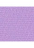 MULTIFUNCTIONELE LANGHOUDENDE OOGSCHADUW - 232 LILAS POUDRÉ