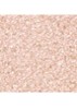 MULTIFUNCTIONELE LANGHOUDENDE OOGSCHADUW - 234 BEIGE SABLE 