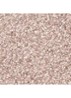 MULTIFUNCTIONELE LANGHOUDENDE OOGSCHADUW - 236 BRUN TALPA 