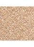MULTIFUNCTIONELE LANGHOUDENDE OOGSCHADUW - 238 QUARTZ FUMÉ 
