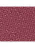MULTIFUNCTIONELE LANGHOUDENDE OOGSCHADUW - 244 ROUGE CUIR