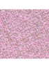 257 GRIS ROSE
