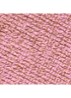 267 BRUN ROSE