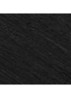 OOGCONTOURPOTLOOD  - 01 NOIR BLACK 
