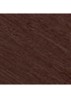 OOGCONTOURPOTLOOD - 02 BRUN TEAK 