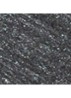 OOGCONTOURPOTLOOD - 69 GRIS SCINTILLANT 