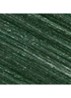 OOGCONTOURPOTLOOD  - 71 BLACK JADE 
