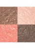 OOGSCHADUW MET VEELZIJDIG EFFECT - 204 TISSÉ VENDÔME