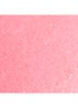 POEDERBLUSH - 64 PINK EXPLOSION 