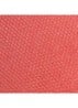 POEDERBLUSH - 430 FOSCHIA ROSA
