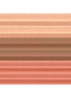 POUDRE BELLE MINE ENSOLEILLÉE - LIGHT CORAL