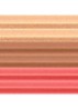 POUDRE BELLE MINE ENSOLEILLÉE - MEDIUM CORAL