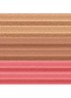 POUDRE BELLE MINE ENSOLEILLÉE - MEDIUM ROSE GOLD