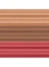POUDRE BELLE MINE ENSOLEILLÉE - DEEP ROSE GOLD