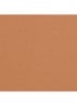 POUDRE BELLE MINE NATURELLE – NAVULLING - B80