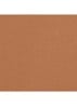POUDRE BELLE MINE NATURELLE – NAVULLING - B110 