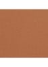 POUDRE BELLE MINE NATURELLE – NAVULLING - BD121 