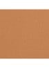 POUDRE BELLE MINE NATURELLE – NAVULLING - BD91 