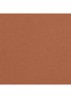 POUDRE BELLE MINE NATURELLE – NAVULLING - BR132 