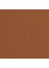 POUDRE BELLE MINE NATURELLE – NAVULLING - B140 