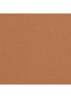 POUDRE BELLE MINE NATURELLE - B110