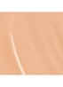 RADIANCE-GENERATING CARE CONCEALER - 20