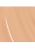 RADIANCE-GENERATING CARE CONCEALER - 30