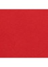 STRALENDE FLUWEELACHTIGE LIPPENSTIFT - 56 ROUGE CHARNEL 