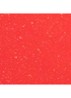 STRALENDE FLUWEELACHTIGE LIPPENSTIFT - 48 ARDENTE 