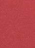 ROUGE VIE
