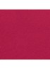 STRALENDE FLUWEELACHTIGE LIPPENSTIFT - 367 EFFRONTÉE