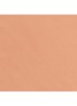 STRALENDE NATUURLIJKE HEALTHY GLOW - B40