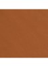 STRALENDE NATUURLIJKE HEALTHY GLOW - B140